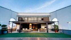 Wing On Life Garden (D10), Apartment #610382501